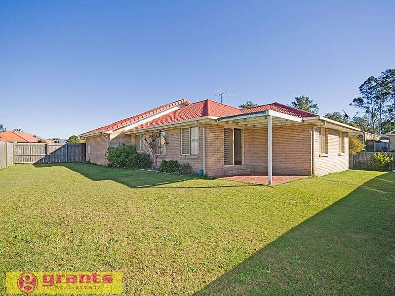 6 Charolais Crescent, Upper Kedron QLD 4055, Upper Kedron - Image 1