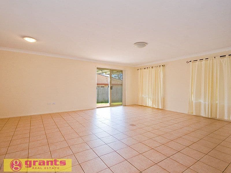 6 Charolais Crescent, Upper Kedron QLD 4055, Upper Kedron - Thumbnail 2