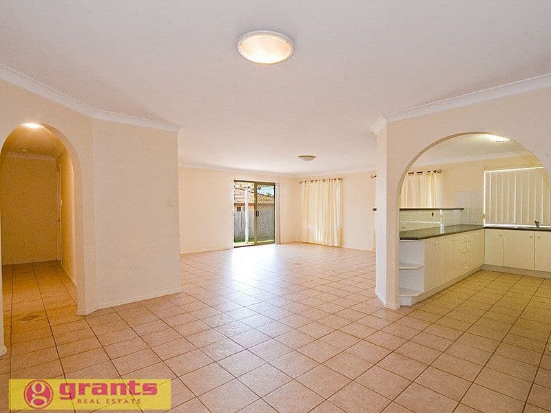 6 Charolais Crescent, Upper Kedron QLD 4055, Upper Kedron - Thumbnail 3