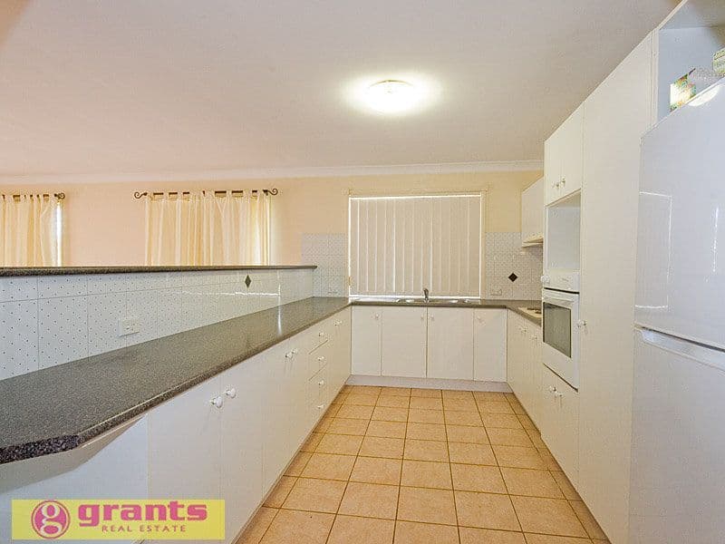6 Charolais Crescent, Upper Kedron QLD 4055, Upper Kedron - Thumbnail 4