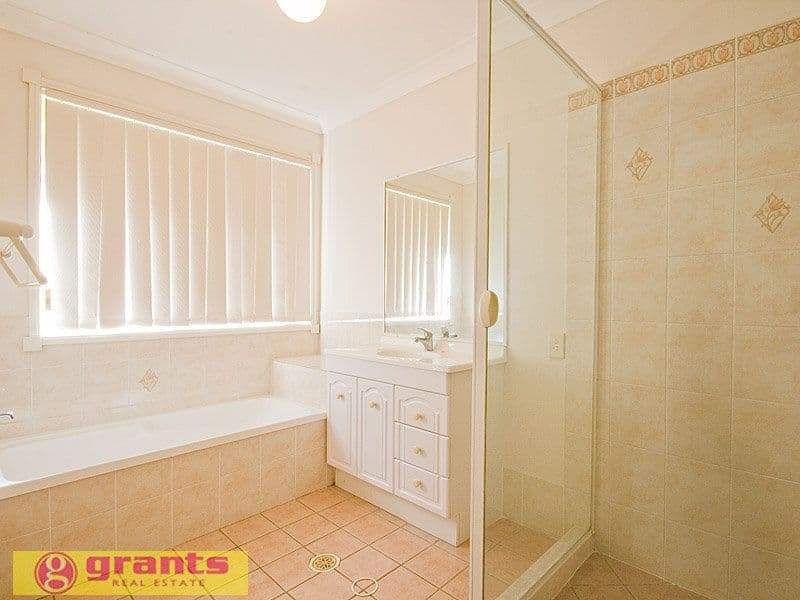 6 Charolais Crescent, Upper Kedron QLD 4055, Upper Kedron - Thumbnail 5