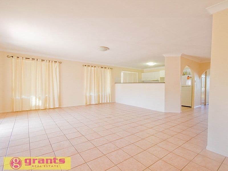 6 Charolais Crescent, Upper Kedron QLD 4055, Upper Kedron - Thumbnail 6