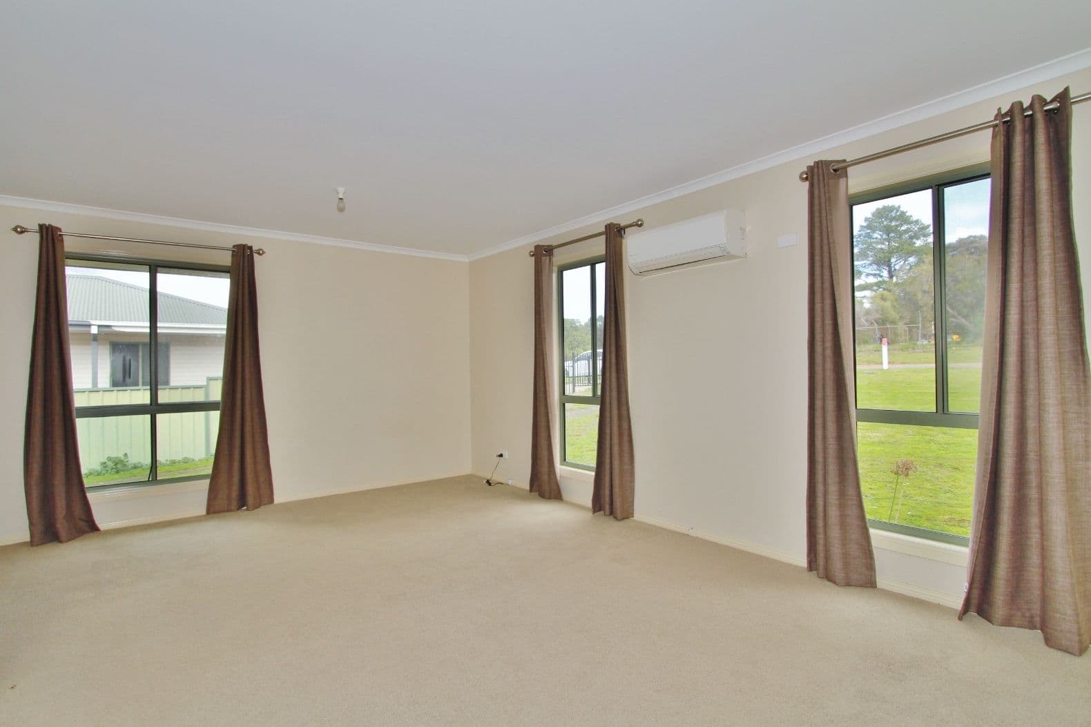 12 Valli Street, Heathcote VIC 3523, Heathcote - Thumbnail 5
