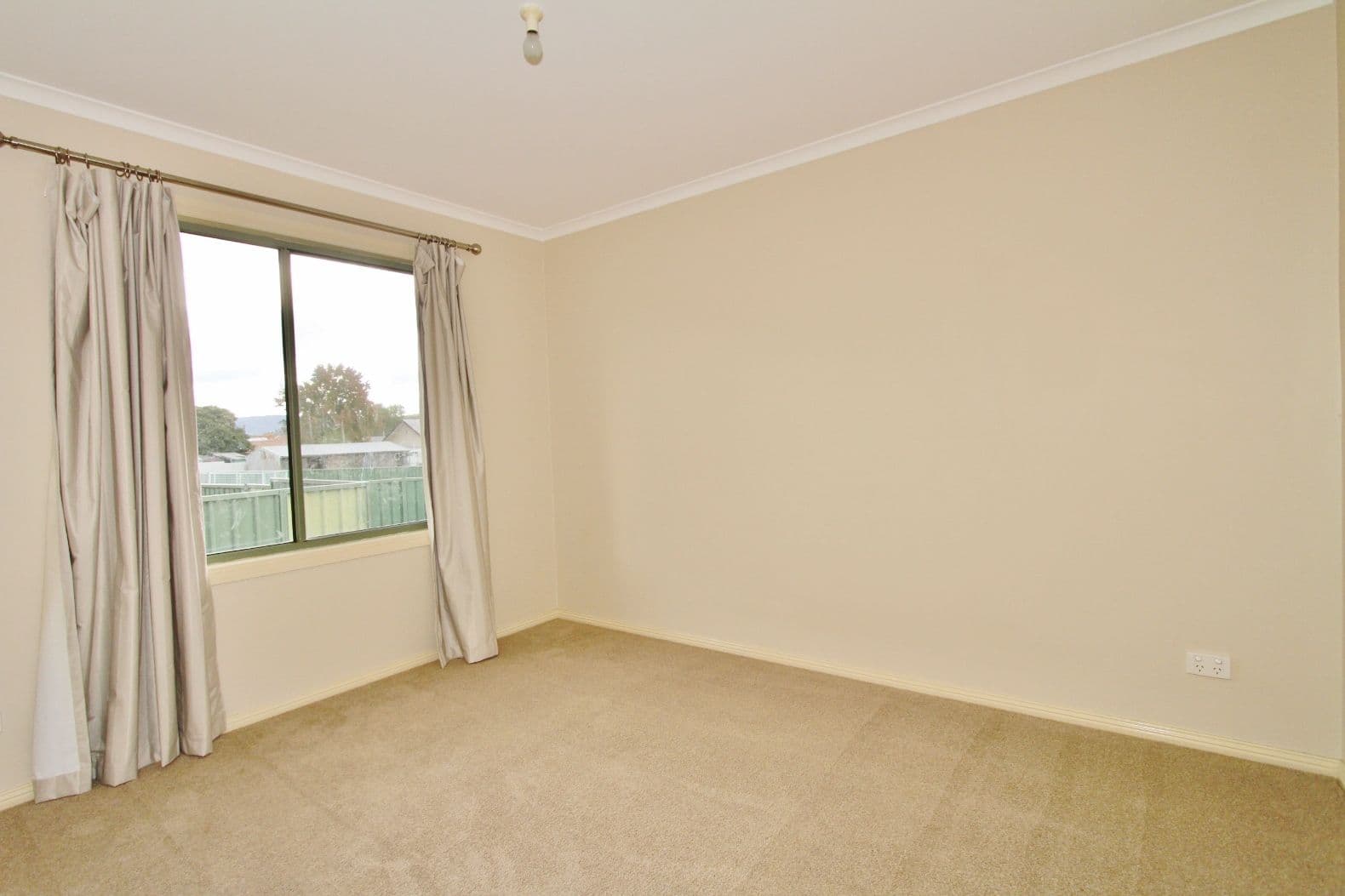 12 Valli Street, Heathcote VIC 3523, Heathcote - Thumbnail 6