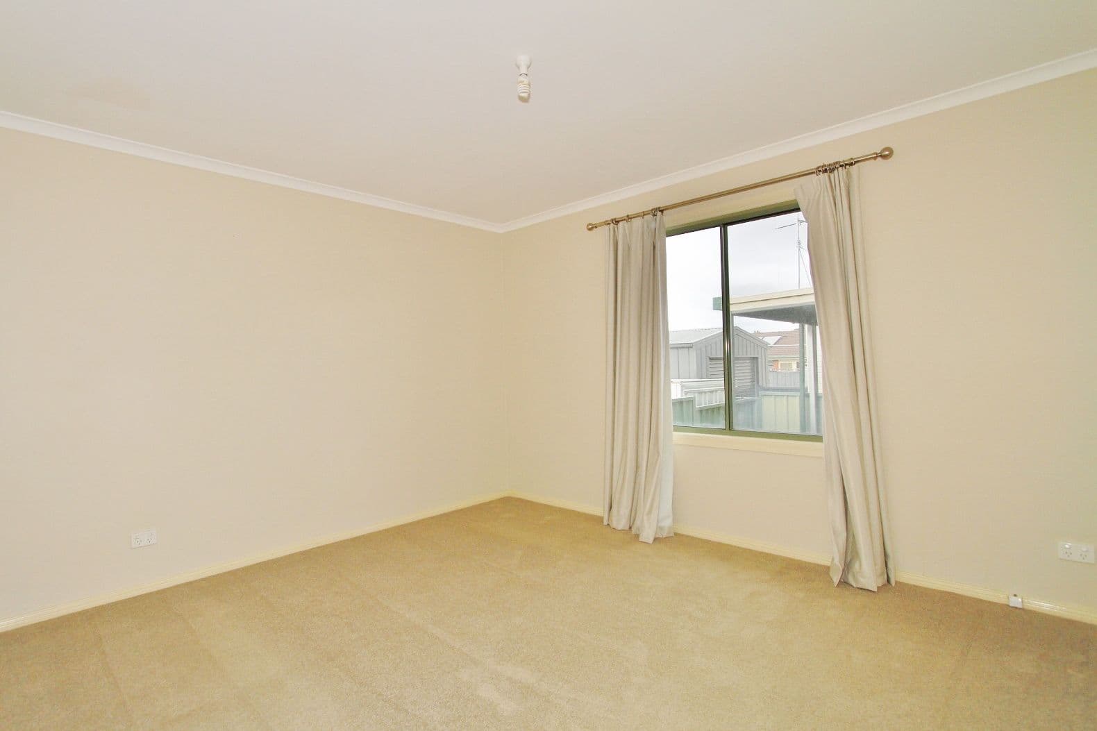 12 Valli Street, Heathcote VIC 3523, Heathcote - Thumbnail 7