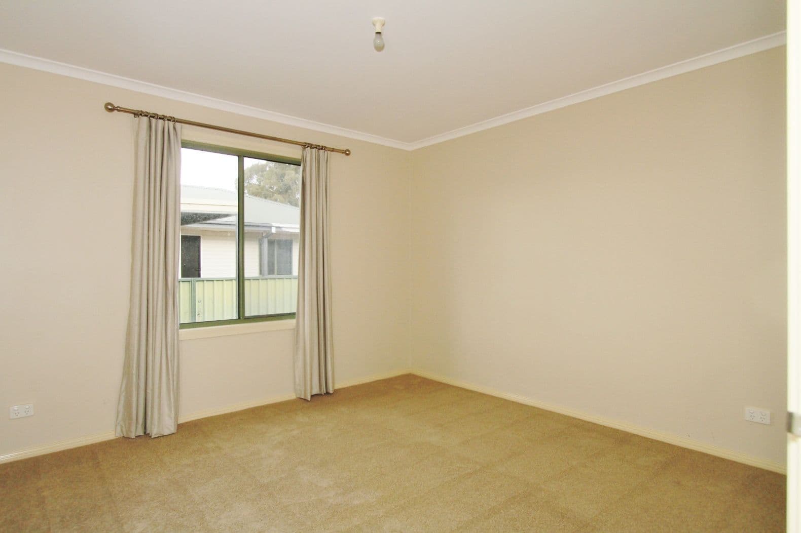 12 Valli Street, Heathcote VIC 3523, Heathcote - Thumbnail 8