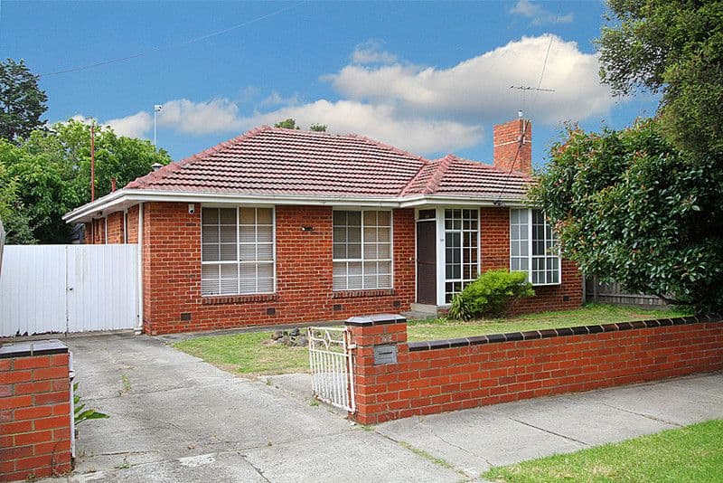 102 Winter Crescent, RESERVOIR VIC 3073, Reservoir - Image 1