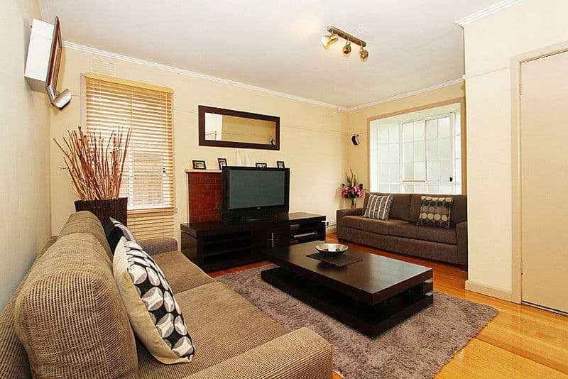 102 Winter Crescent, RESERVOIR VIC 3073, Reservoir - Thumbnail 2