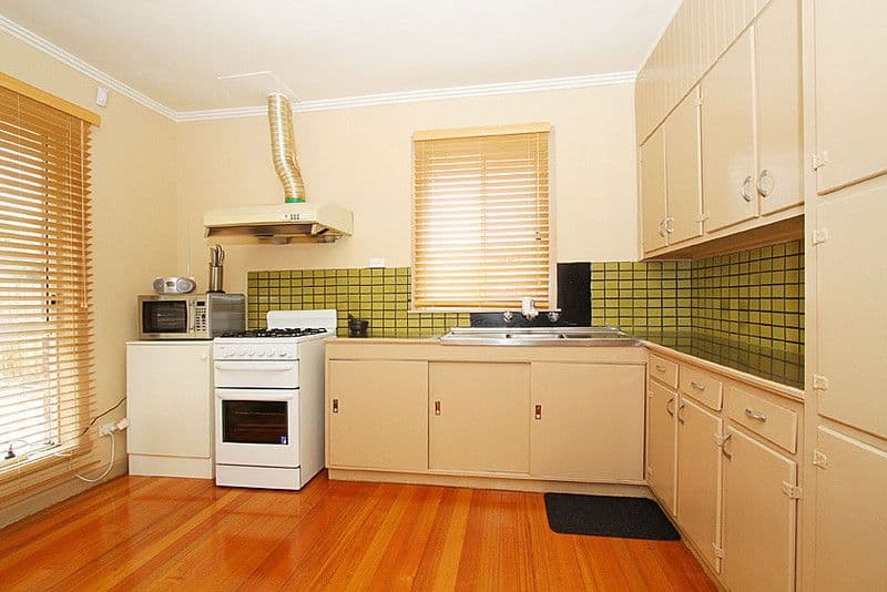 102 Winter Crescent, RESERVOIR VIC 3073, Reservoir - Thumbnail 3