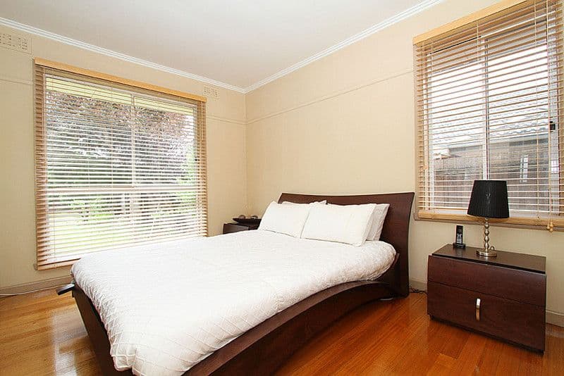 102 Winter Crescent, RESERVOIR VIC 3073, Reservoir - Thumbnail 5
