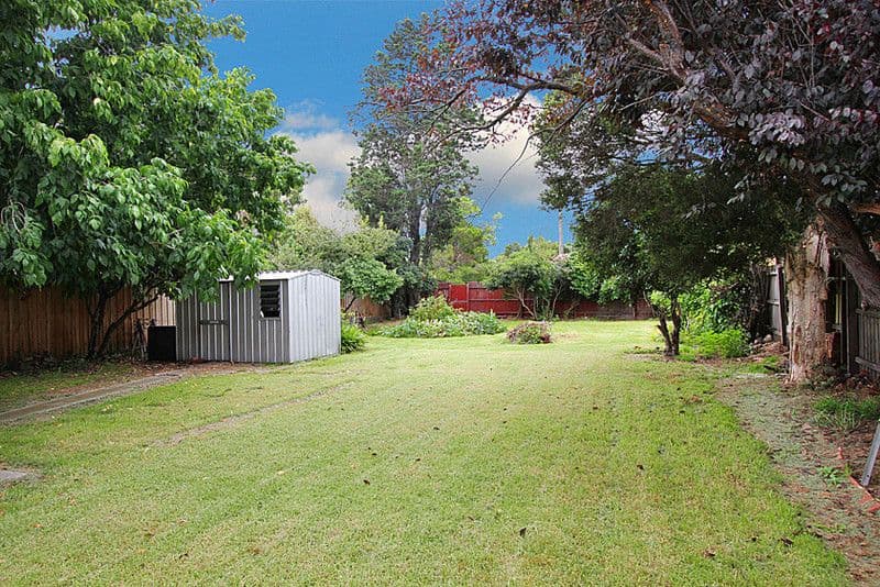 102 Winter Crescent, RESERVOIR VIC 3073, Reservoir - Thumbnail 6