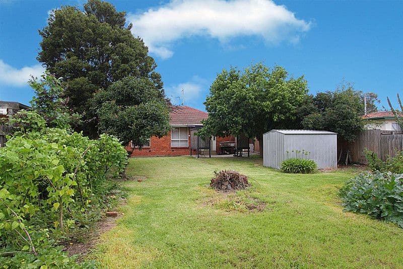 102 Winter Crescent, RESERVOIR VIC 3073, Reservoir - Thumbnail 7