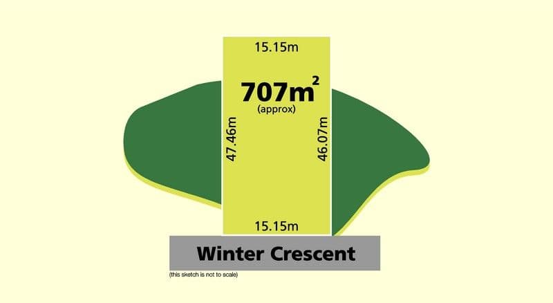 102 Winter Crescent, RESERVOIR VIC 3073, Reservoir - Thumbnail 8