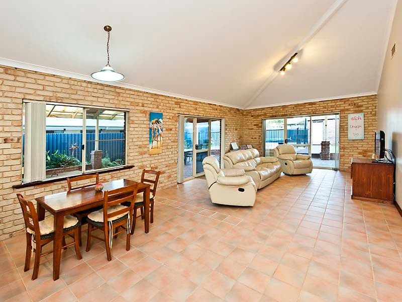 10 Radford Place, SAFETY BAY WA 6169, Safety Bay - Thumbnail 6