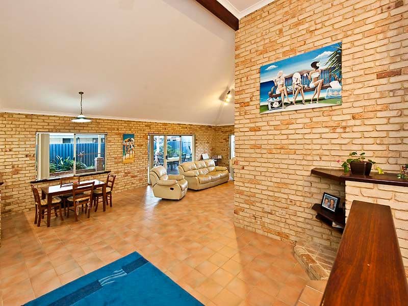 10 Radford Place, SAFETY BAY WA 6169, Safety Bay - Thumbnail 8