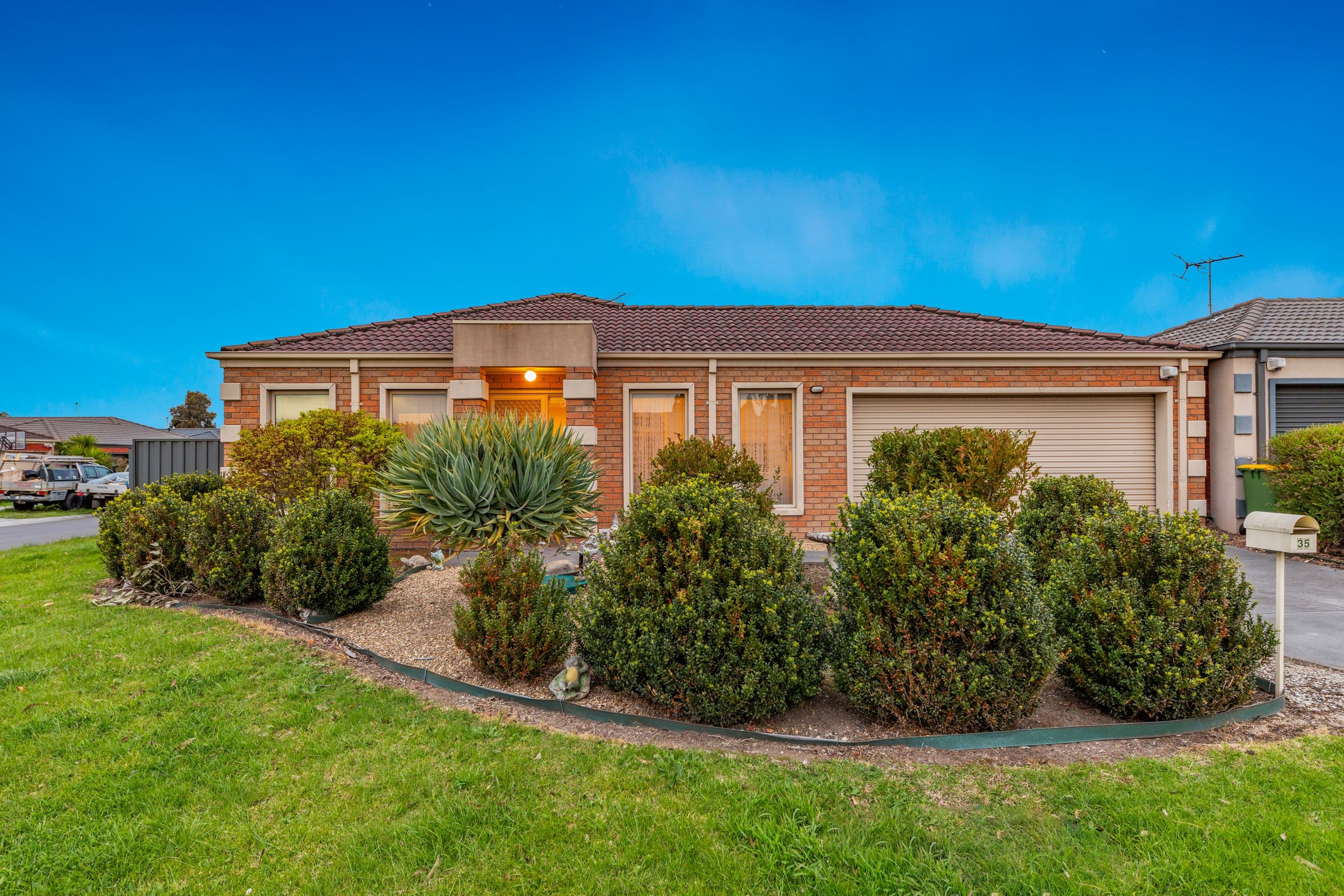 35 Elderberry Way, Pakenham VIC 3810, Pakenham - Image 1