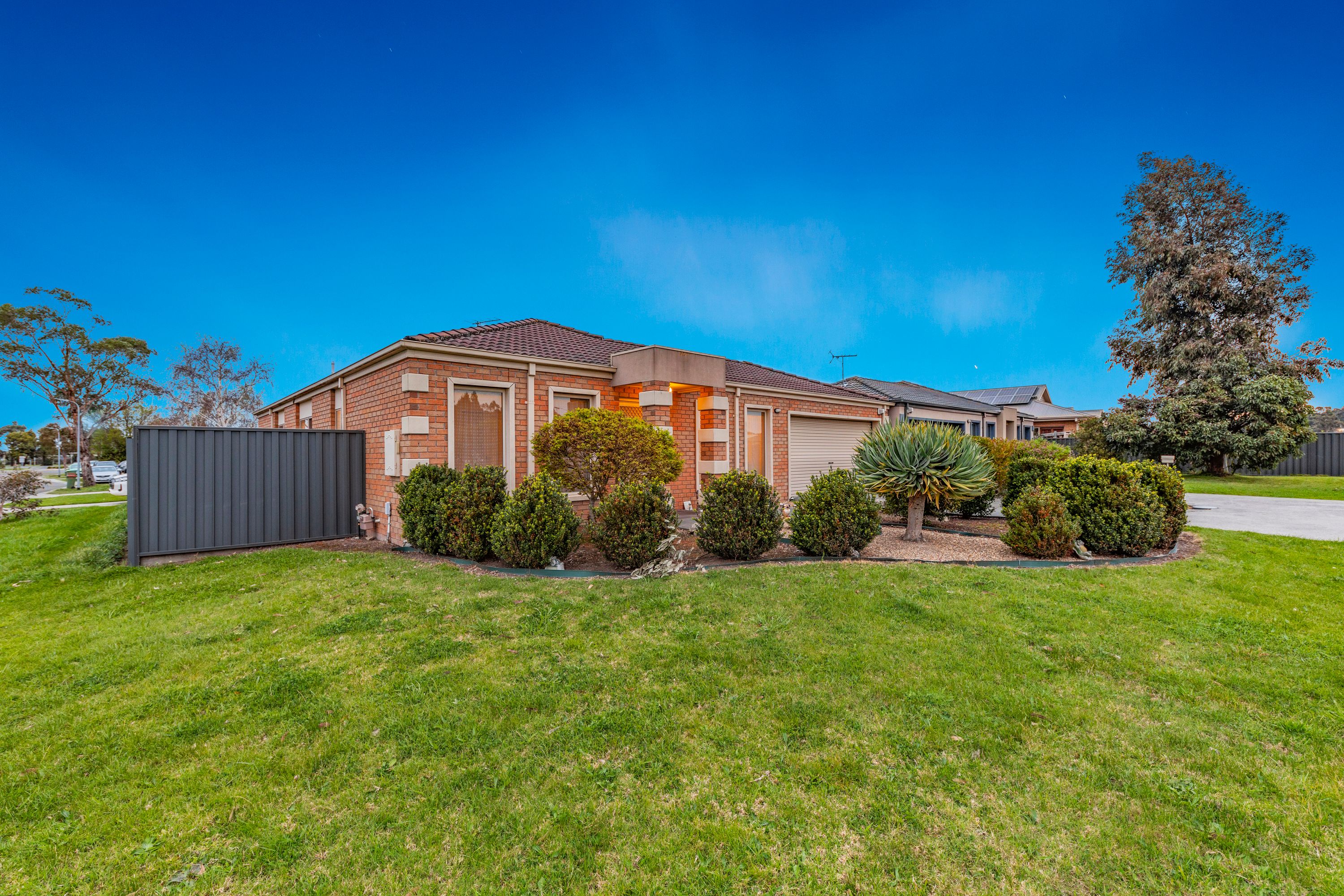 35 Elderberry Way, Pakenham VIC 3810, Pakenham - Thumbnail 4