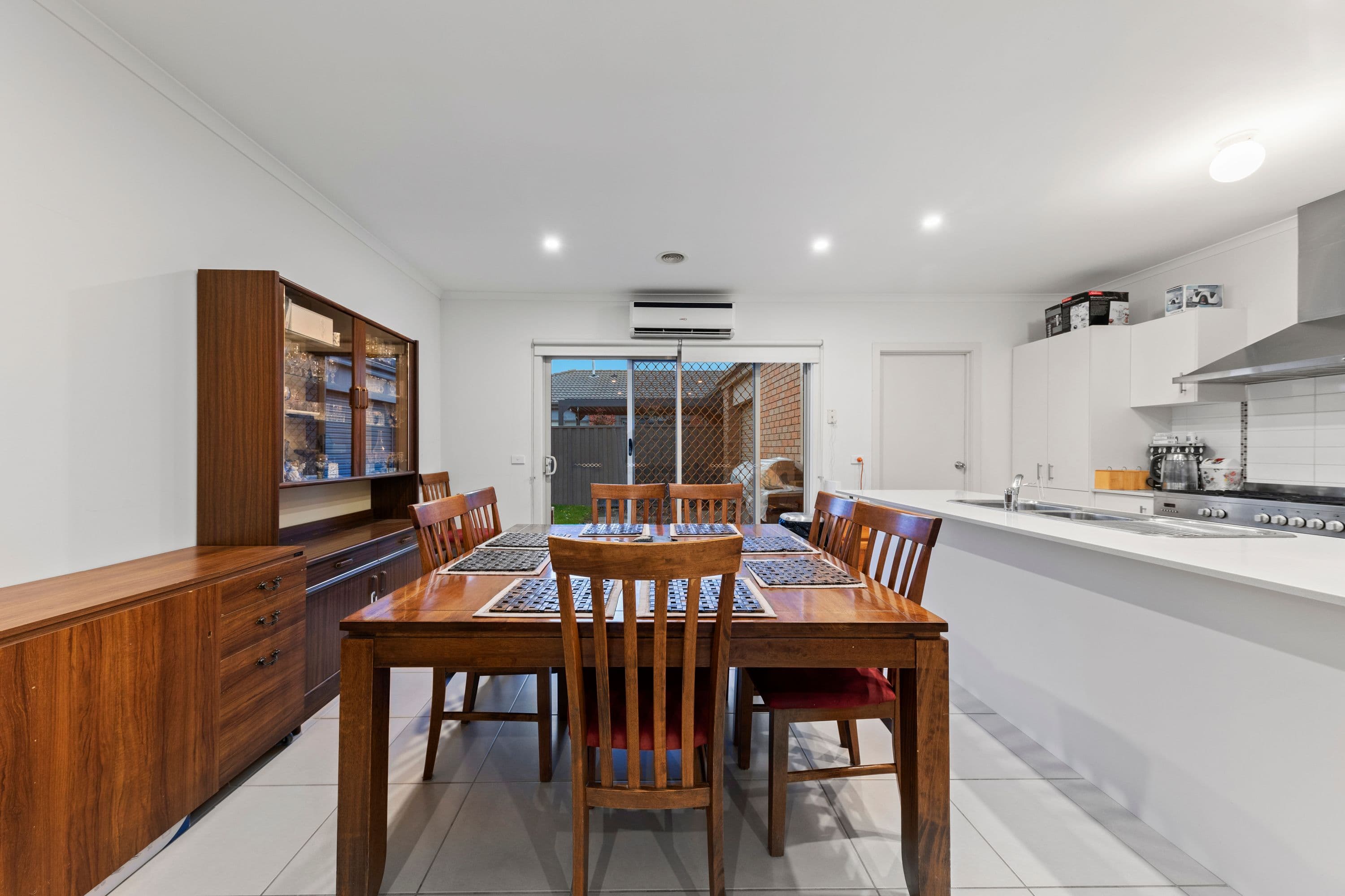 35 Elderberry Way, Pakenham VIC 3810, Pakenham - Thumbnail 7