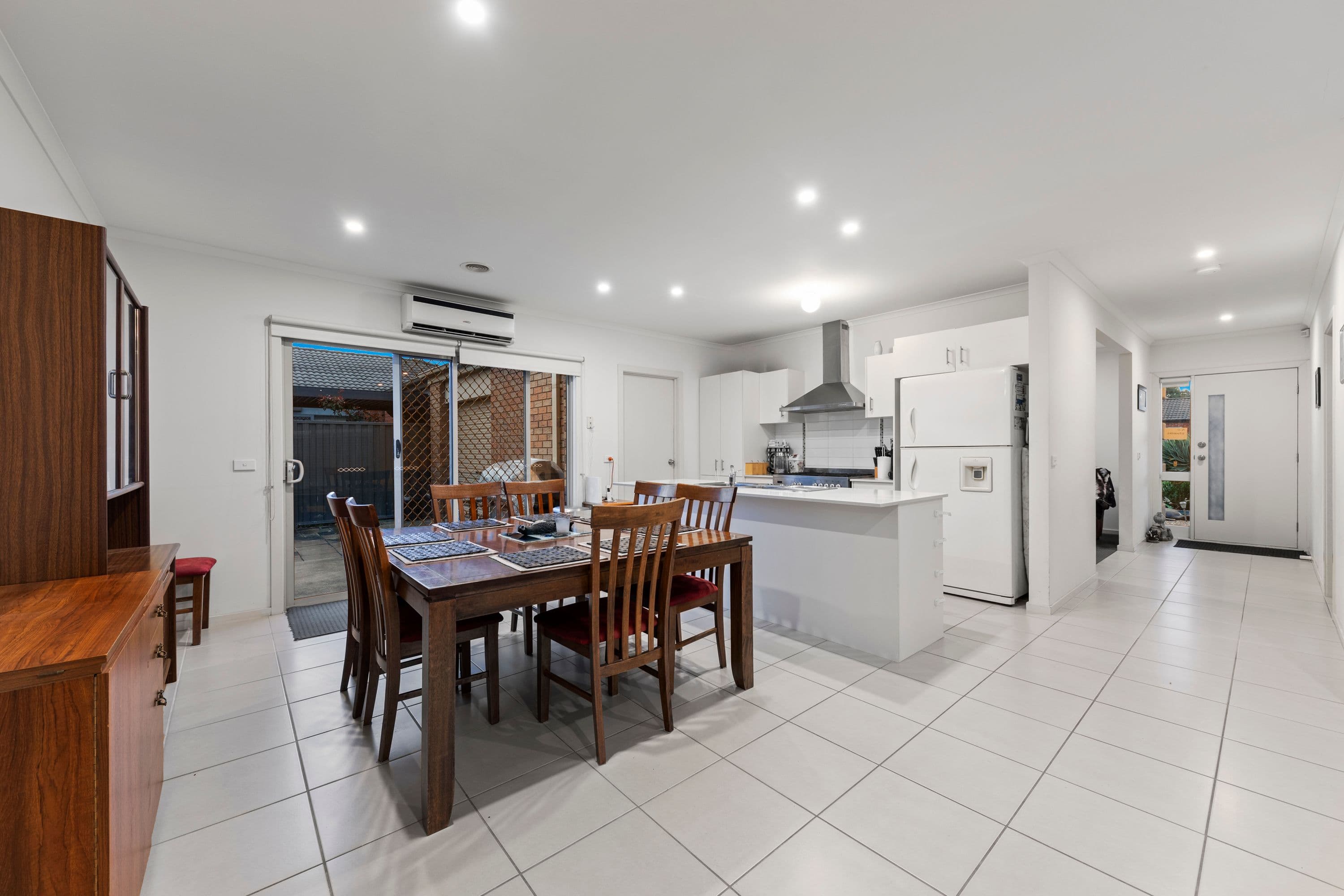 35 Elderberry Way, Pakenham VIC 3810, Pakenham - Thumbnail 8