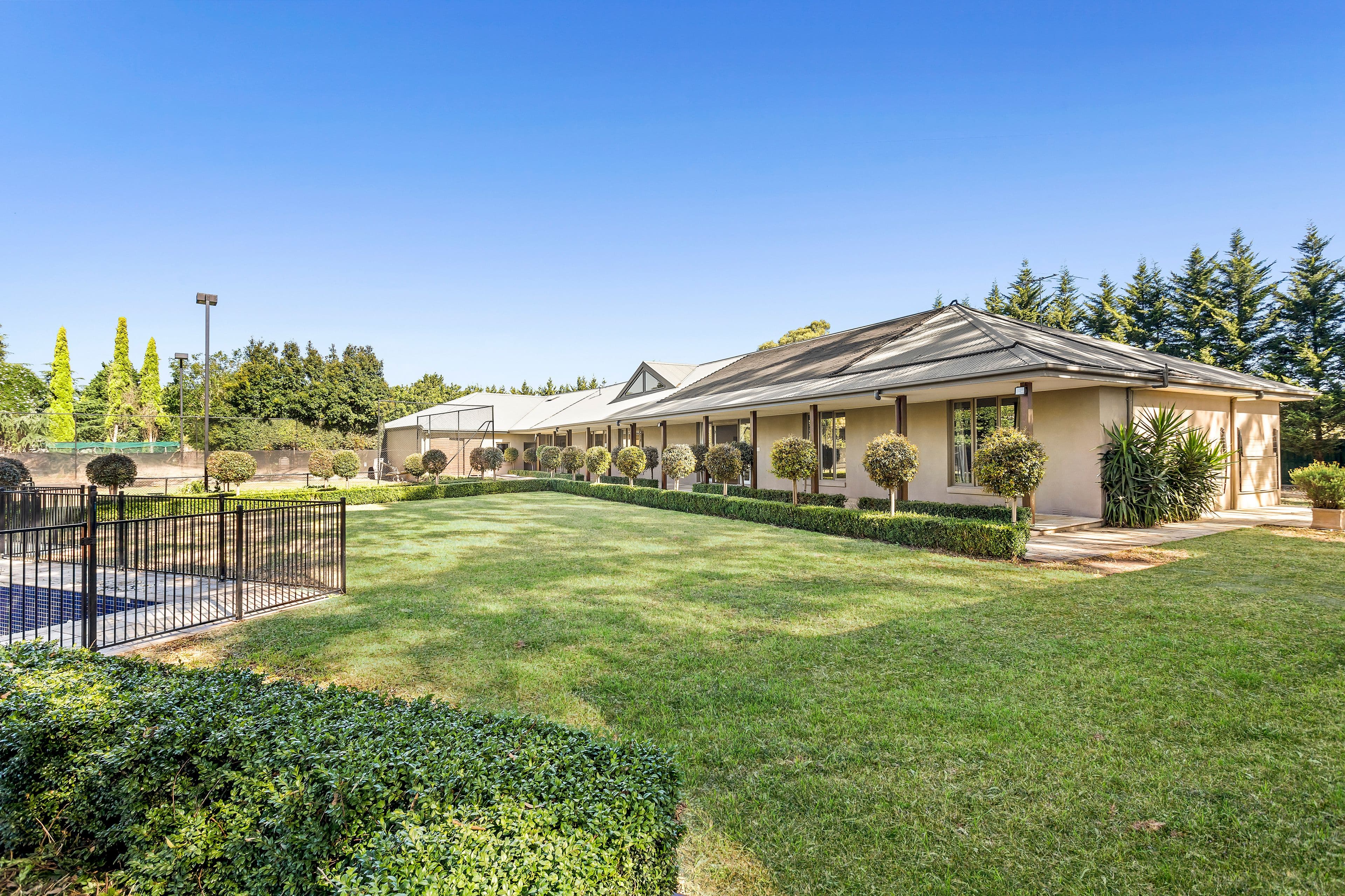 1 Bernarra Court, Donvale VIC 3111, Donvale - Image 1