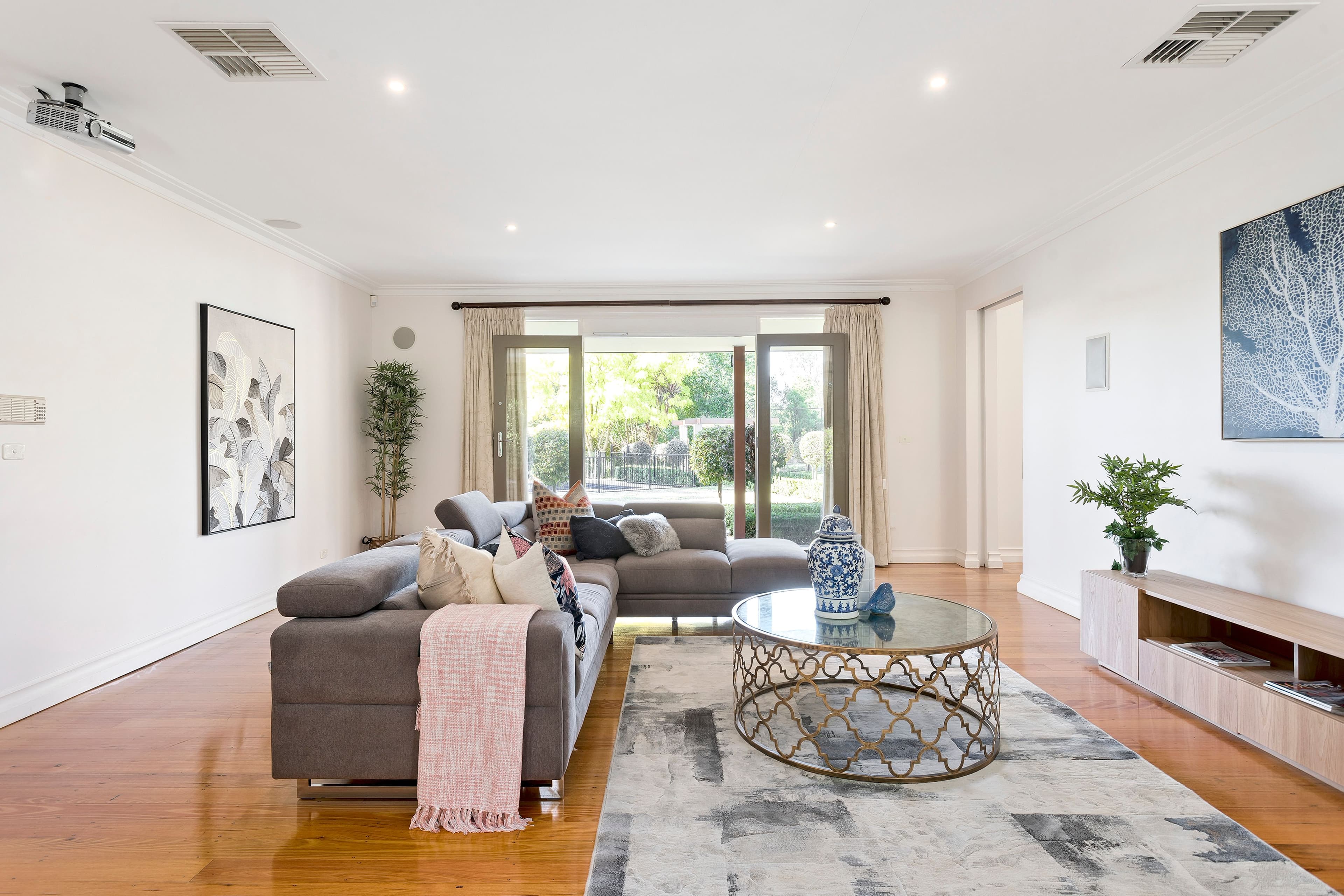 1 Bernarra Court, Donvale VIC 3111, Donvale - Thumbnail 6