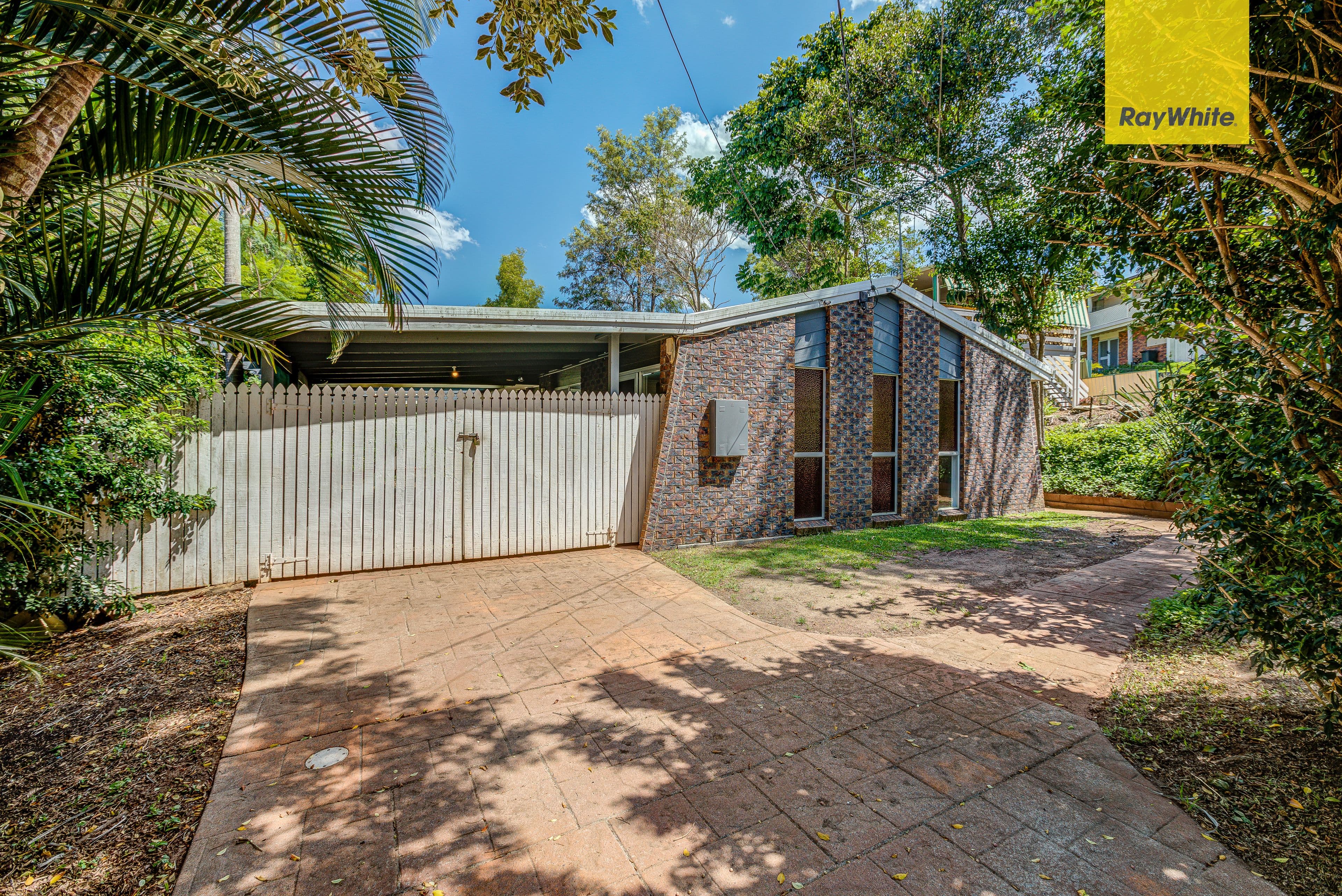 10 Julie Street, Beenleigh QLD 4207, Beenleigh - Thumbnail 2