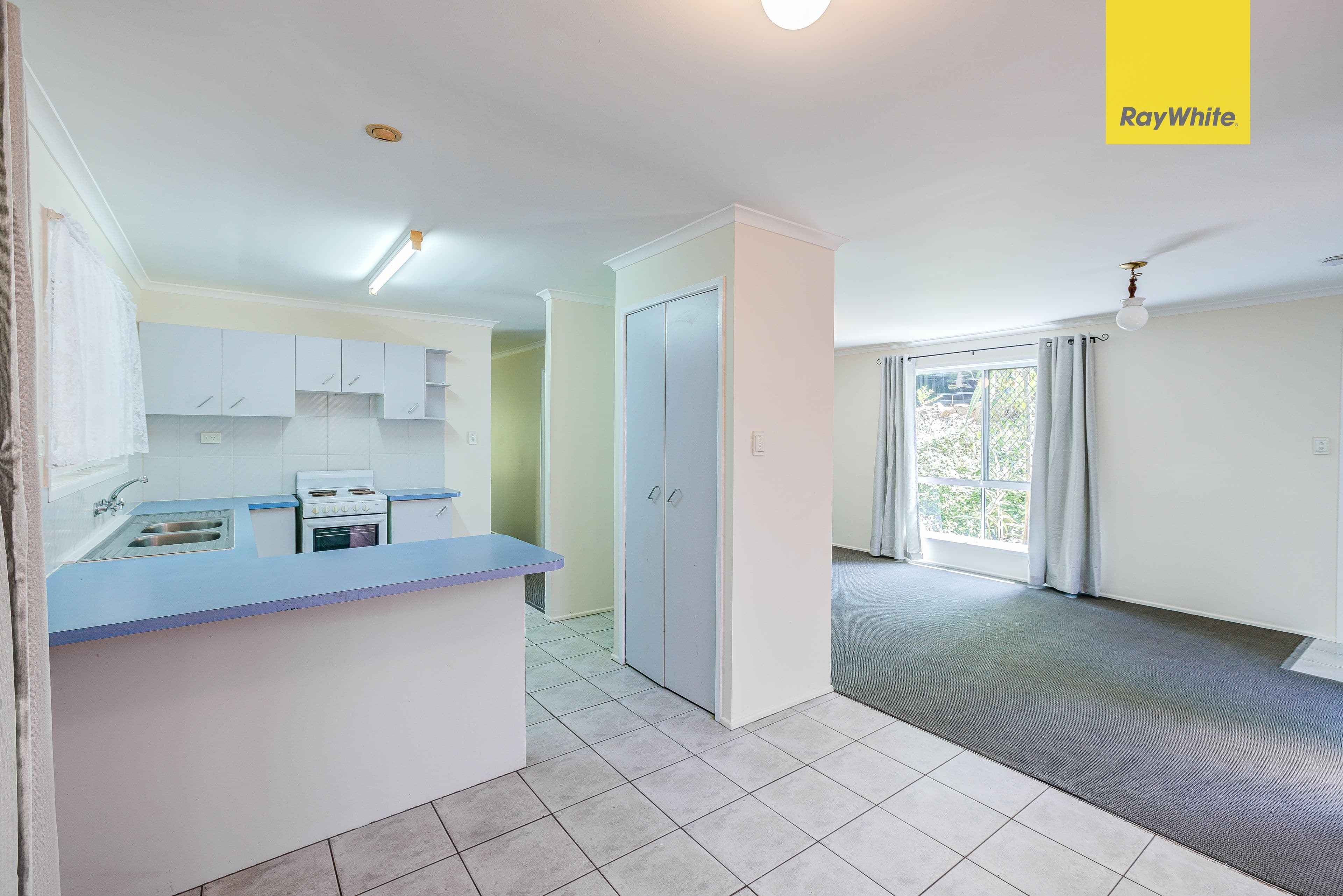 10 Julie Street, Beenleigh QLD 4207, Beenleigh - Thumbnail 3