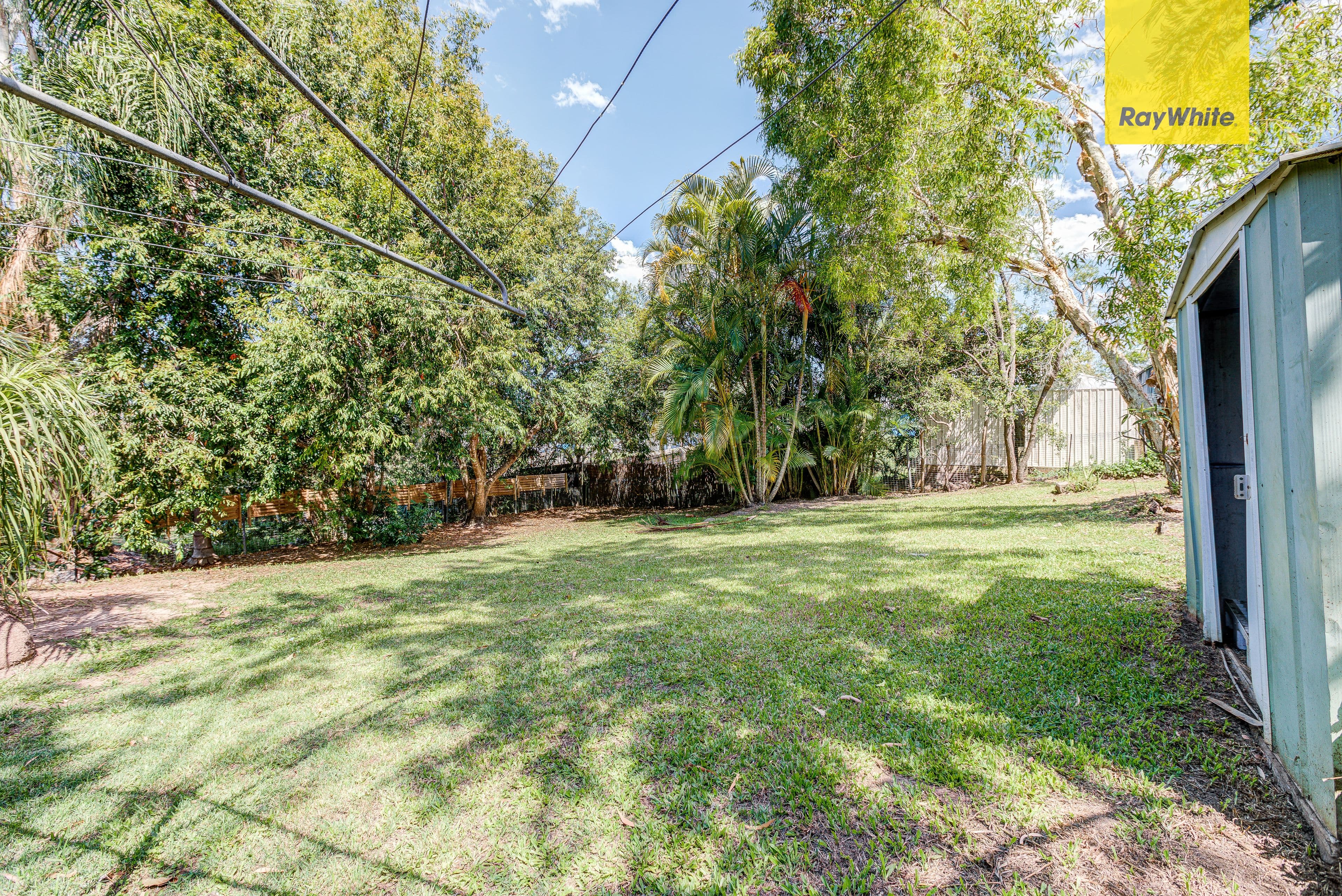 10 Julie Street, Beenleigh QLD 4207, Beenleigh - Thumbnail 4