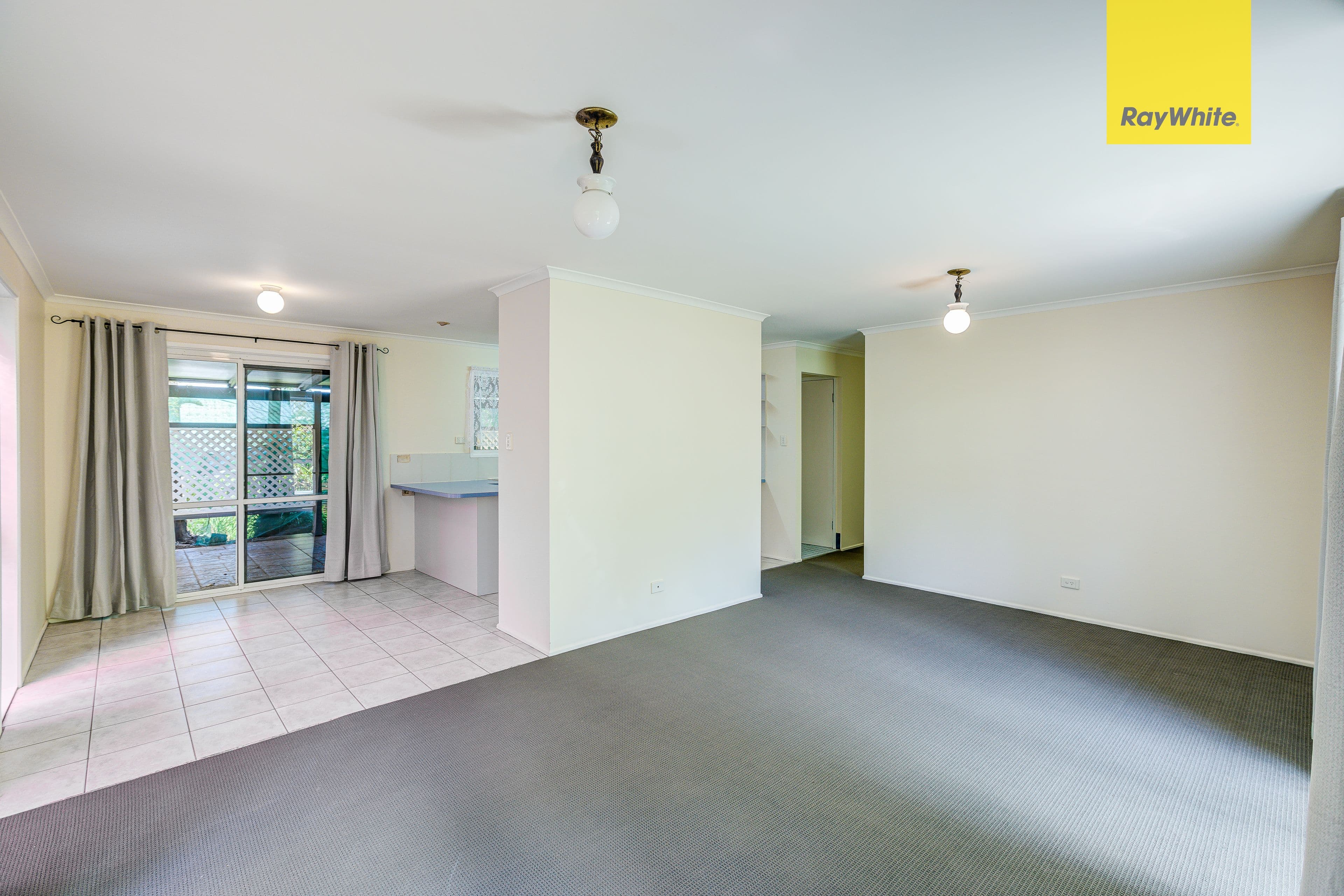 10 Julie Street, Beenleigh QLD 4207, Beenleigh - Thumbnail 5