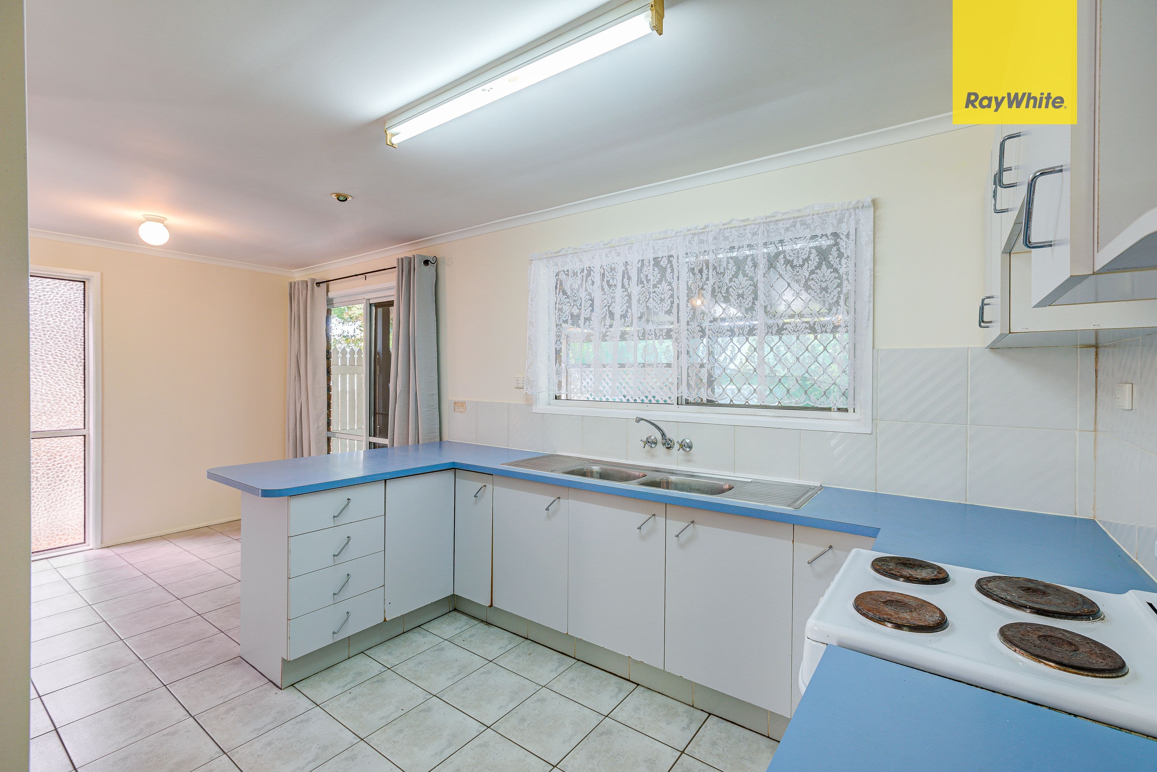 10 Julie Street, Beenleigh QLD 4207, Beenleigh - Thumbnail 6
