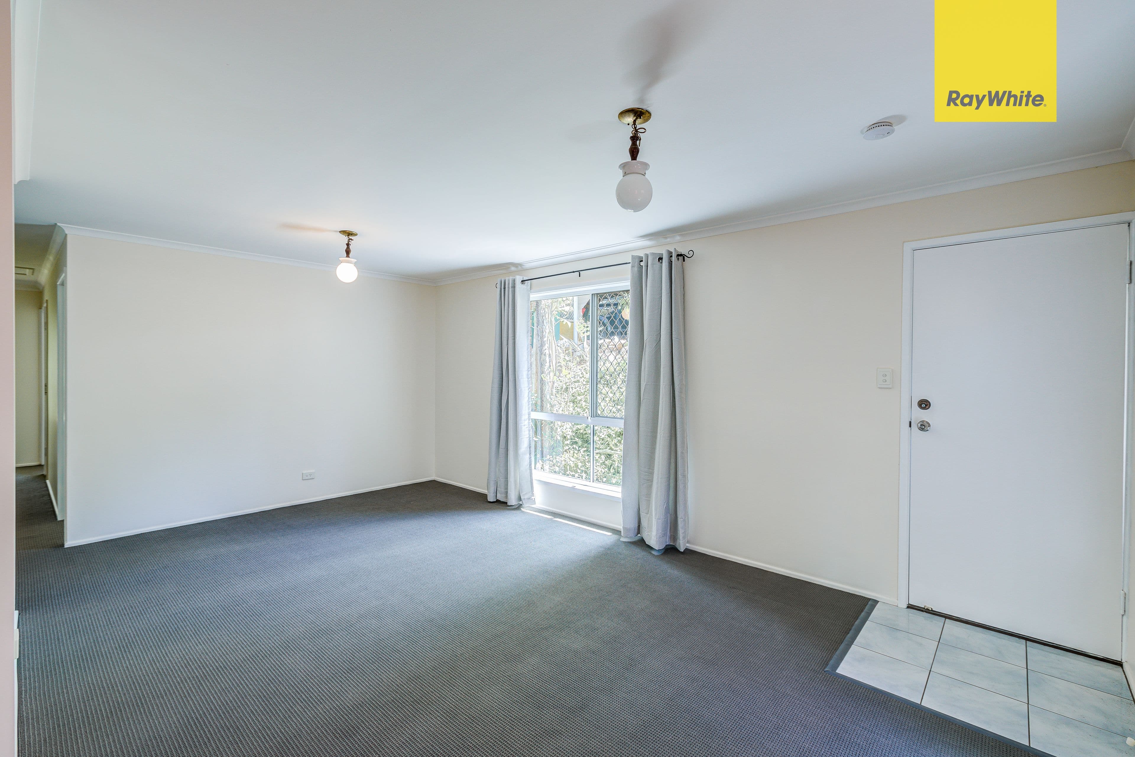 10 Julie Street, Beenleigh QLD 4207, Beenleigh - Thumbnail 7
