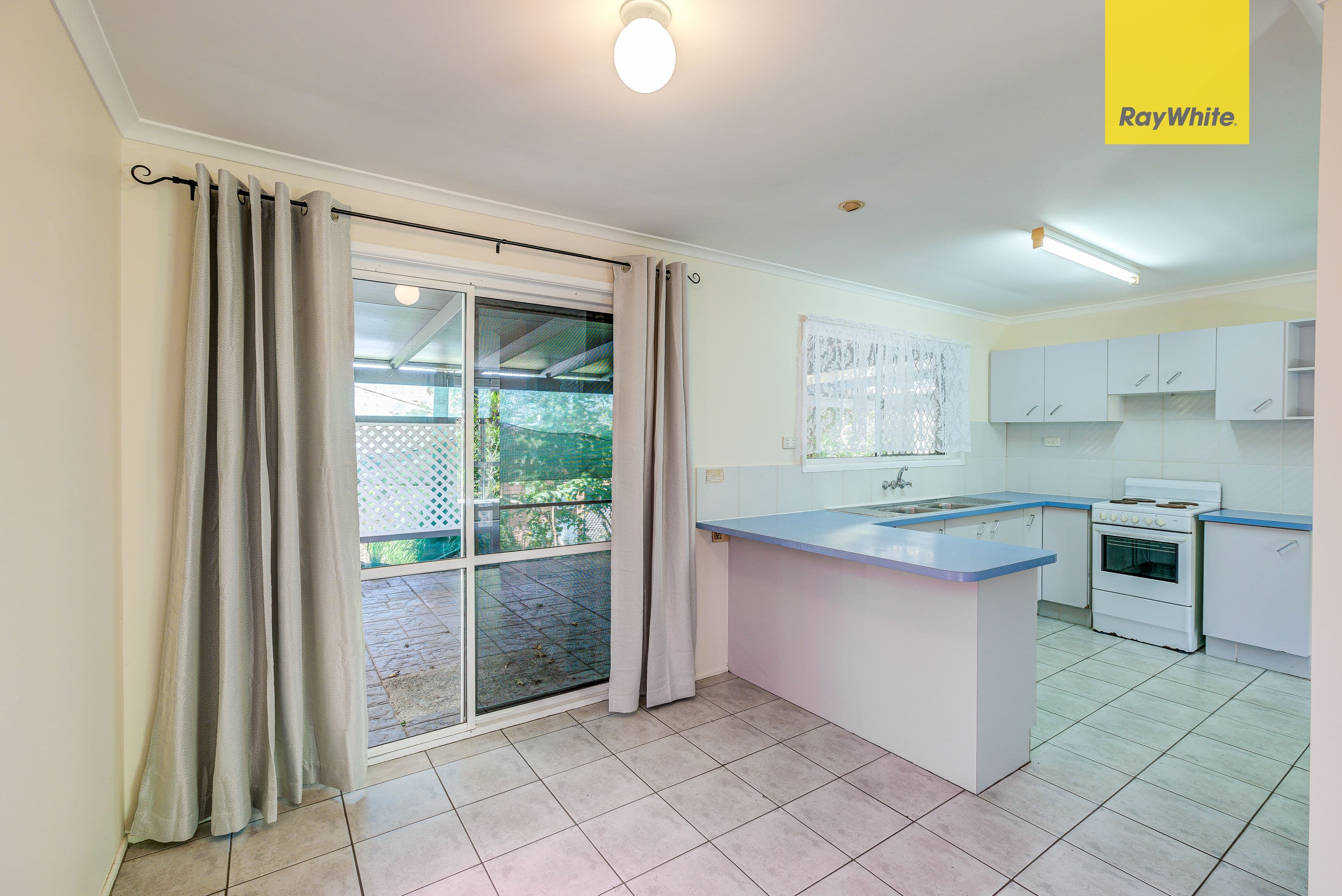 10 Julie Street, Beenleigh QLD 4207, Beenleigh - Thumbnail 8