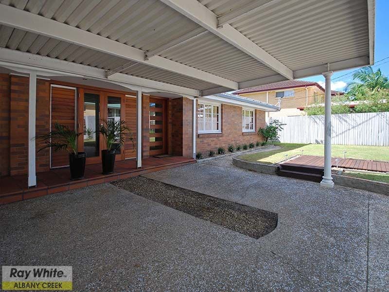 12 Dolcoath Street, ALBANY CREEK QLD 4035, Albany Creek - Thumbnail 2