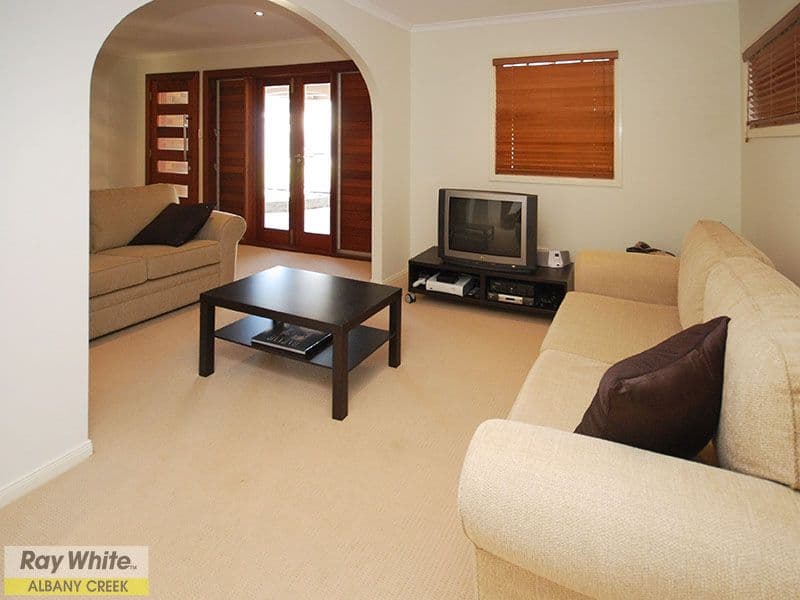 12 Dolcoath Street, ALBANY CREEK QLD 4035, Albany Creek - Thumbnail 4