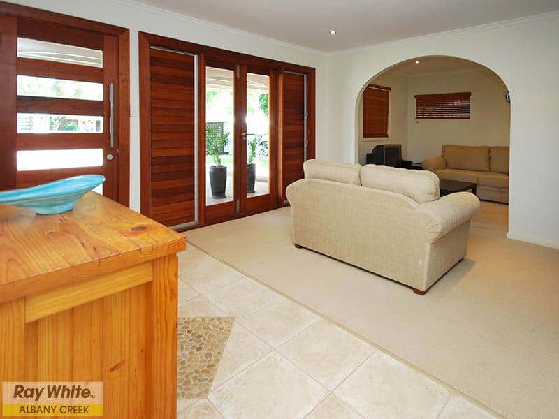 12 Dolcoath Street, ALBANY CREEK QLD 4035, Albany Creek - Thumbnail 5
