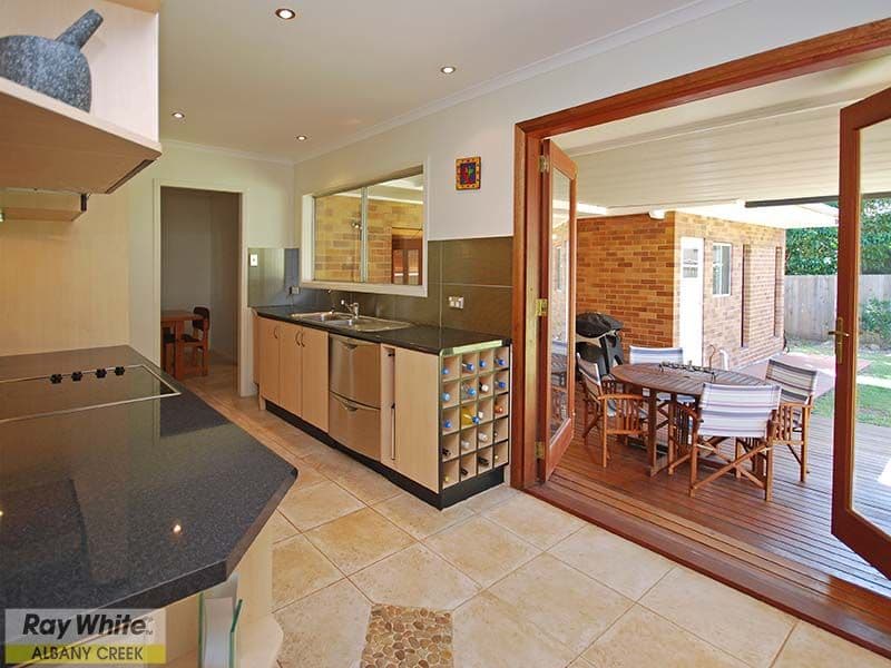 12 Dolcoath Street, ALBANY CREEK QLD 4035, Albany Creek - Thumbnail 7