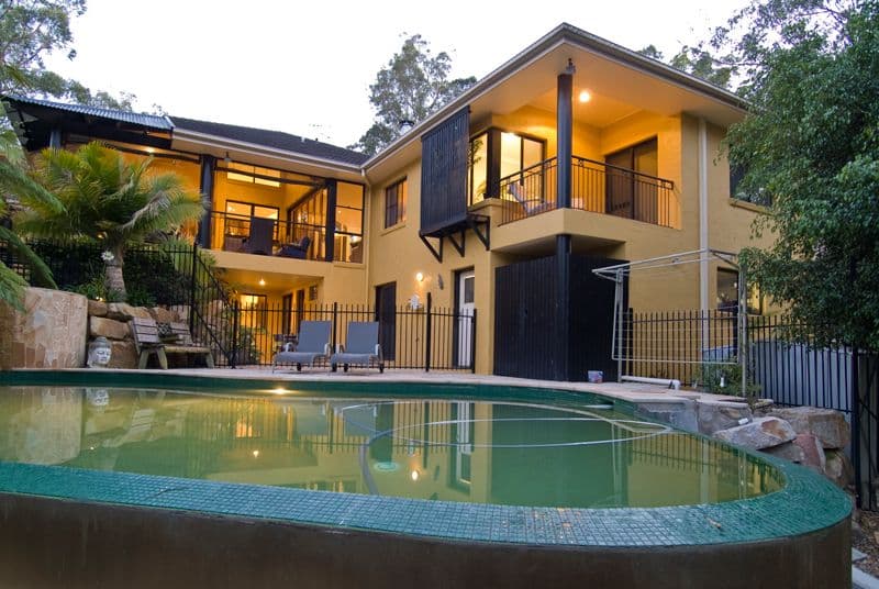 28-30 Leo Lindo Drive, SHAILER PARK QLD 4128, Shailer Park - Image 1