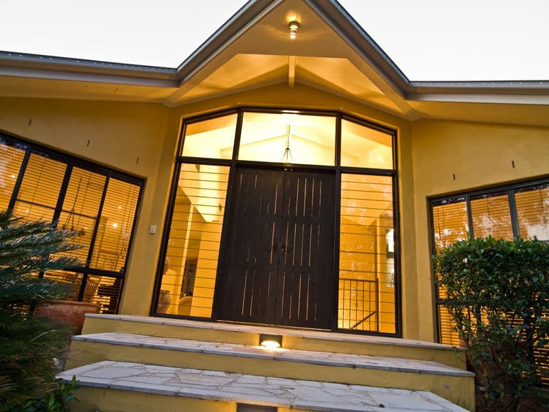 28-30 Leo Lindo Drive, SHAILER PARK QLD 4128, Shailer Park - Thumbnail 2