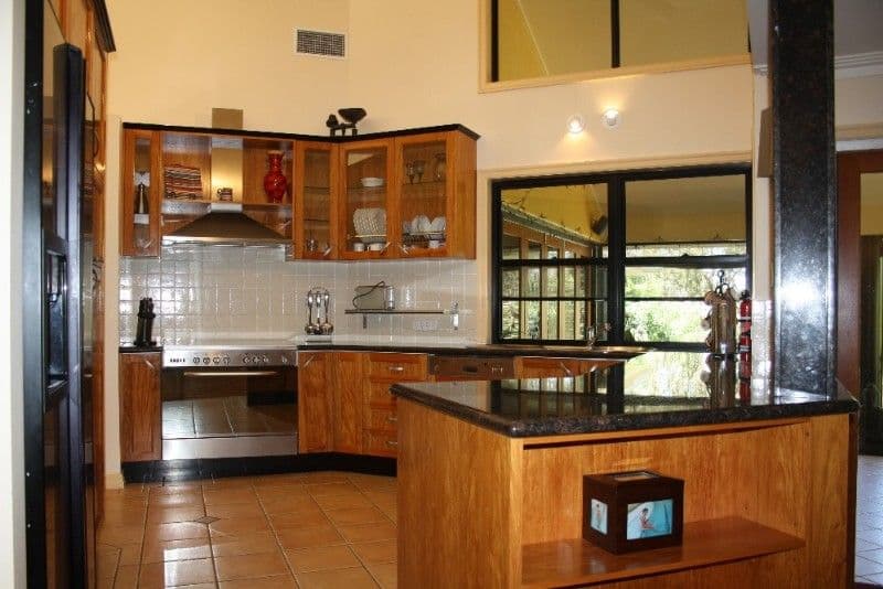 28-30 Leo Lindo Drive, SHAILER PARK QLD 4128, Shailer Park - Thumbnail 3