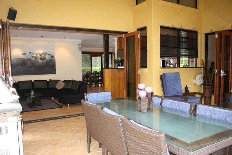 28-30 Leo Lindo Drive, SHAILER PARK QLD 4128, Shailer Park - Thumbnail 4