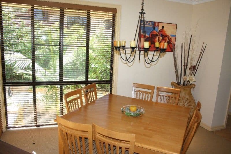 28-30 Leo Lindo Drive, SHAILER PARK QLD 4128, Shailer Park - Thumbnail 5