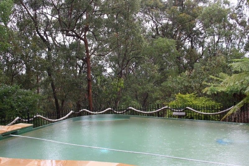 28-30 Leo Lindo Drive, SHAILER PARK QLD 4128, Shailer Park - Thumbnail 6
