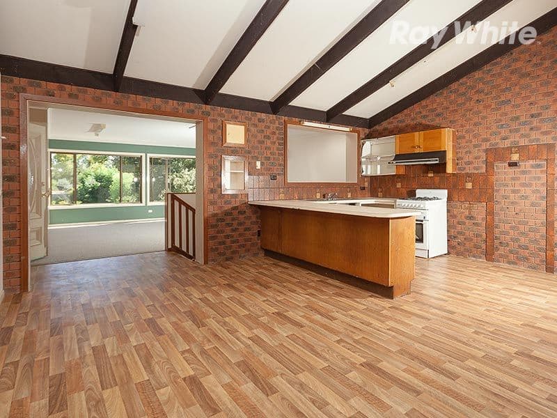 528 Logan Road, ALBURY NSW 2640, North Albury - Thumbnail 2