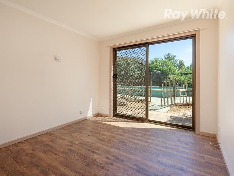 528 Logan Road, ALBURY NSW 2640, North Albury - Thumbnail 3