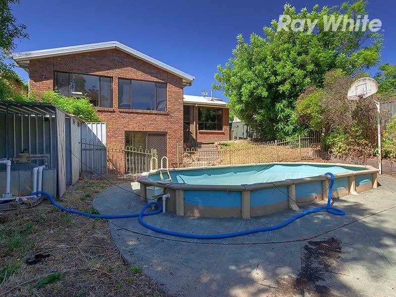 528 Logan Road, ALBURY NSW 2640, North Albury - Thumbnail 4