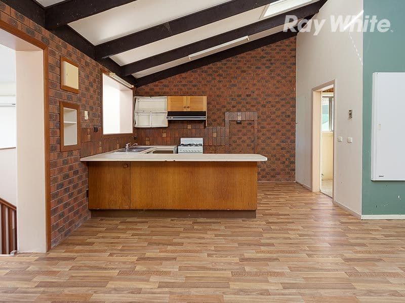 528 Logan Road, ALBURY NSW 2640, North Albury - Thumbnail 5