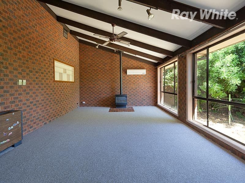 528 Logan Road, ALBURY NSW 2640, North Albury - Thumbnail 6