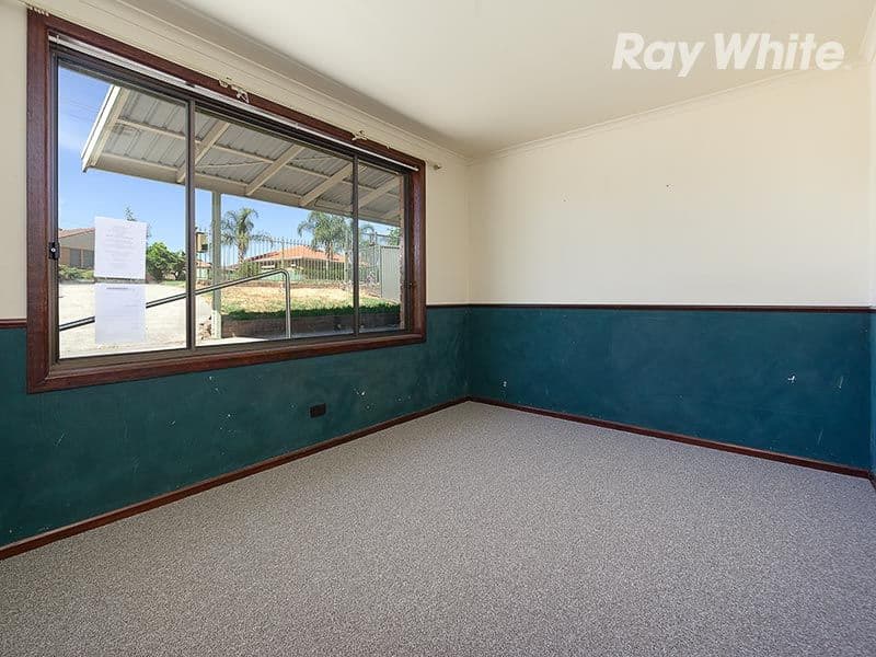 528 Logan Road, ALBURY NSW 2640, North Albury - Thumbnail 7
