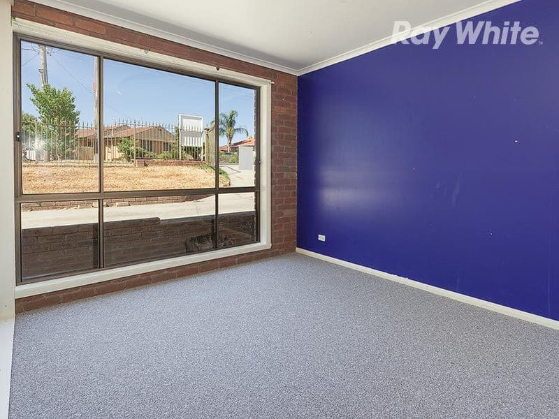 528 Logan Road, ALBURY NSW 2640, North Albury - Thumbnail 8