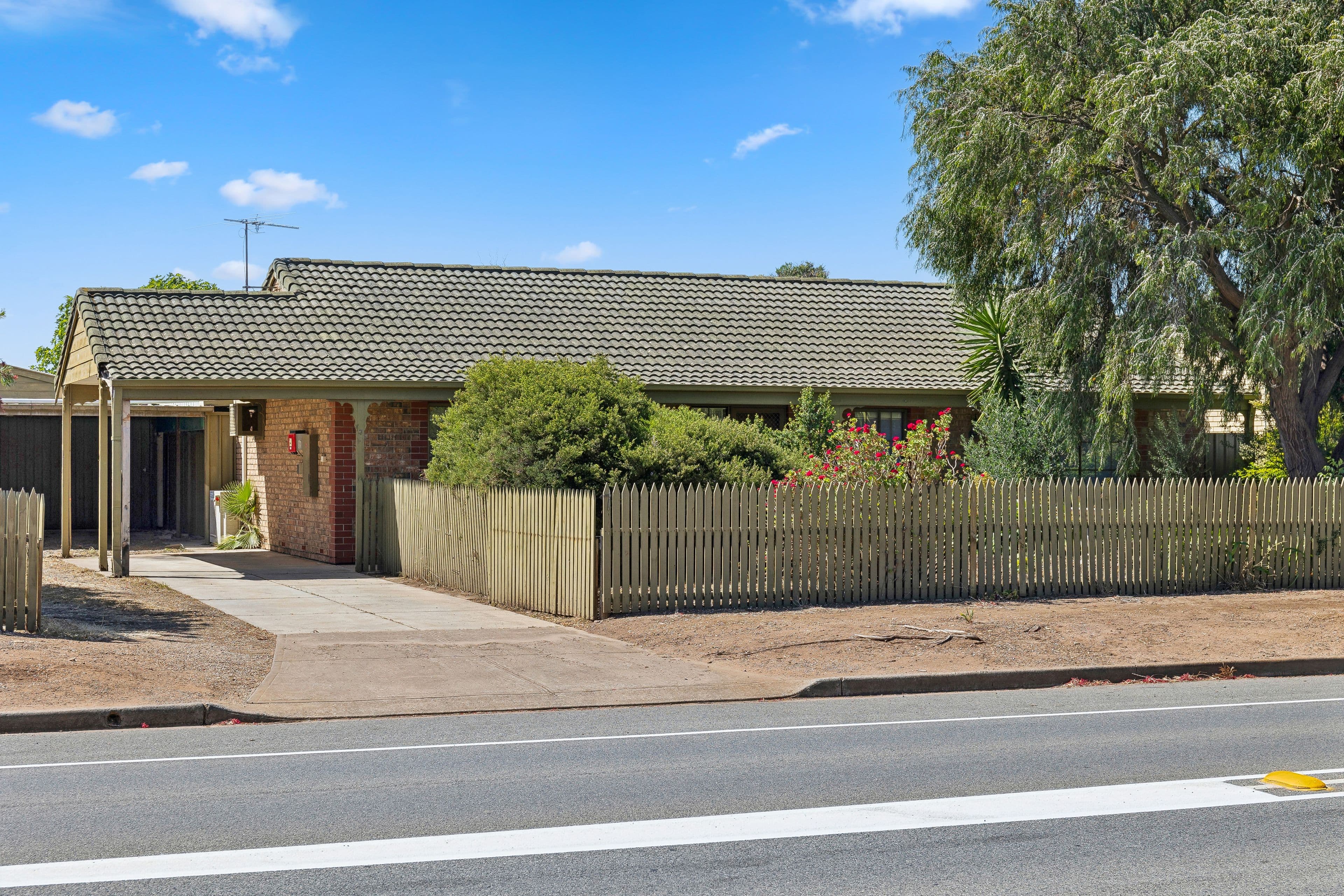7 Moore Road, Reynella SA 5161, Reynella - Image 1